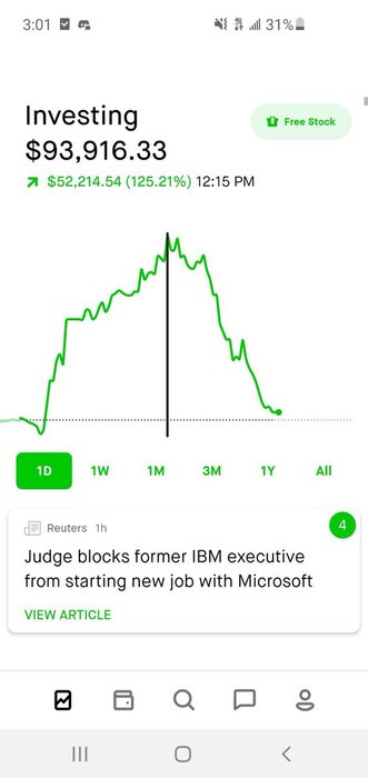 Thumbnail of www-x-com-claireb71029415-status-1302827992293552130-f2a7f0bf84234f60