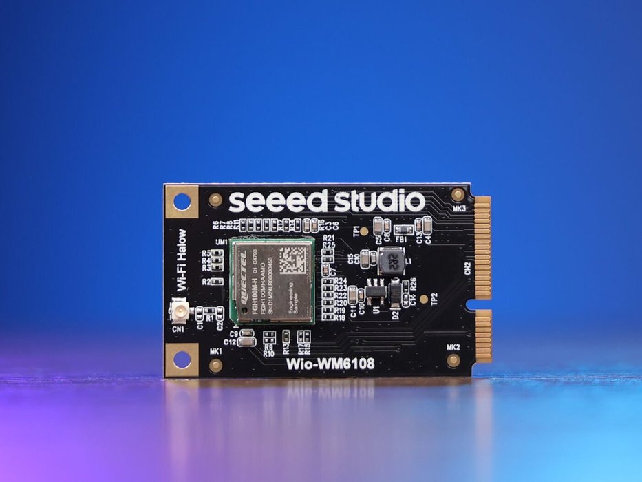 Thumbnail of www-x-com-seeedstudio-status-1897629216226841018-f2b16e1d39b0423a