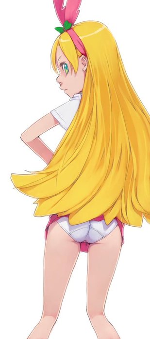 Thumbnail of www-x-com-hyoukafuyou-status-889183770913366016-f2bd2daca57a400a