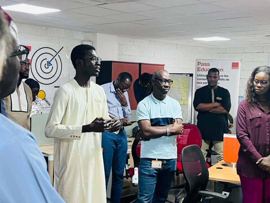 Thumbnail of www-x-com-odcsenegal-status-1585676135605669888-f2c7d9997c224334