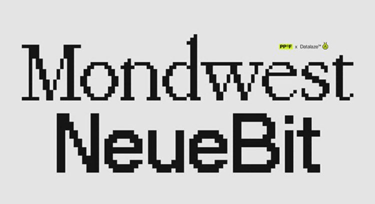 Thumbnail of www-x-com-synthevisuals-status-1922354947896561833-f2c9d573200b424a