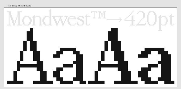 Thumbnail of www-x-com-synthevisuals-status-1922354947896561833-f2c9d573200b424a