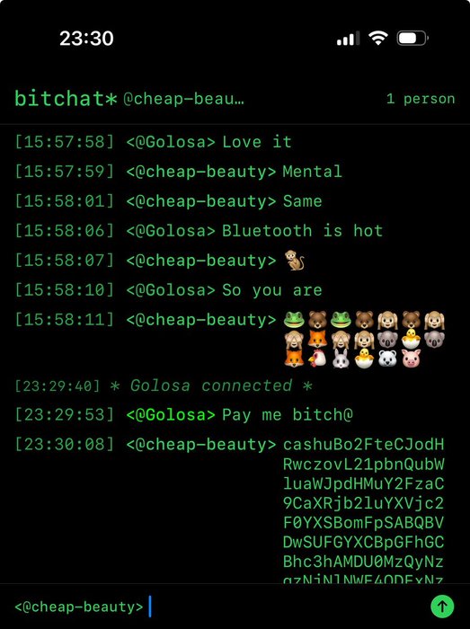 Thumbnail of www-x-com-callebtc-status-1942337546274693567-f2ce3d7607914069