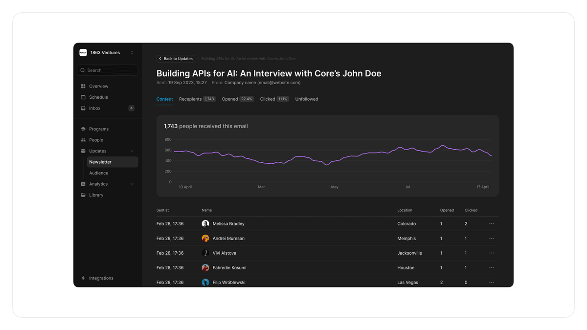 Thumbnail of www-x-com-dsgnverse-status-1778452991831572544-f2dda0884fbf4573