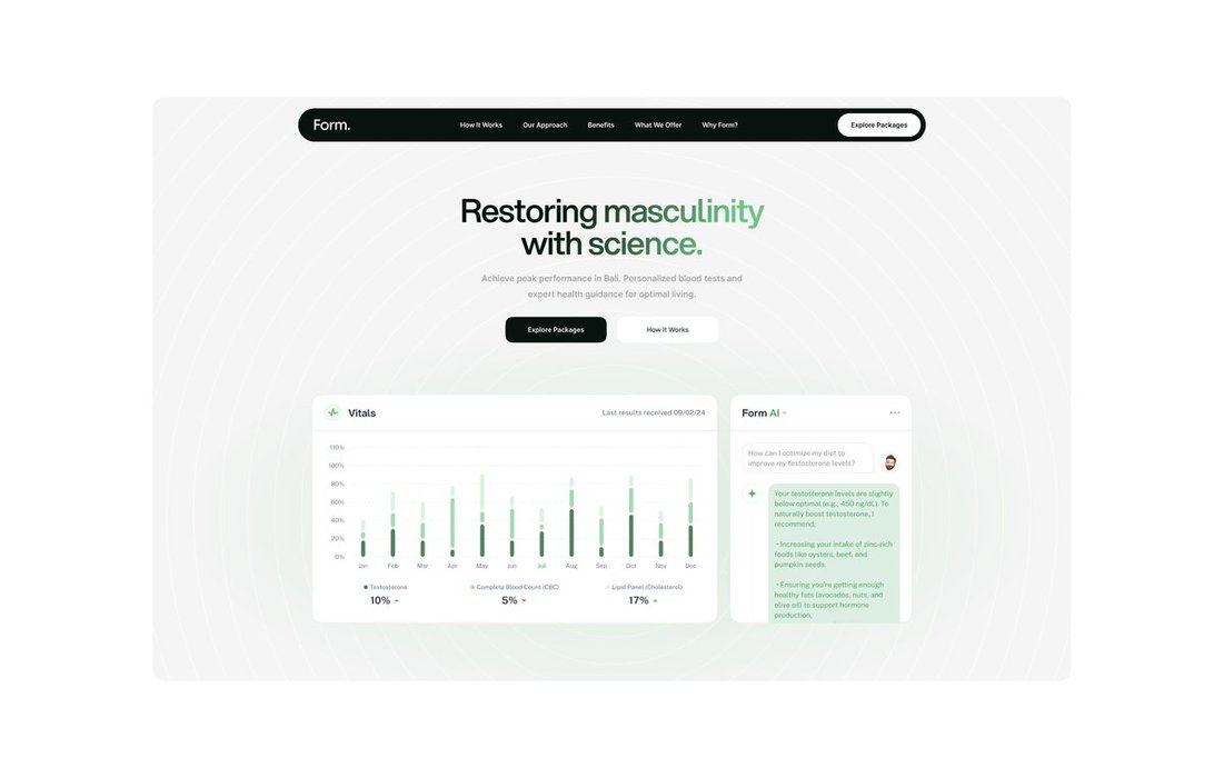Thumbnail of www-x-com-designflyio-status-1839122976186192329-f2e17cd32900439f