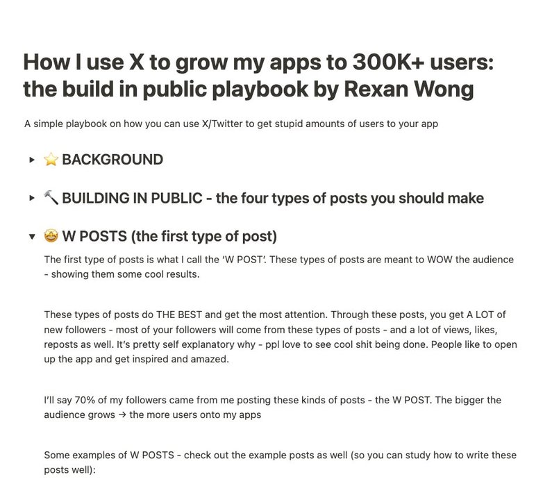 Thumbnail of www-x-com-rexan-wong-status-1898840214392500630-f2e2bbe3bef54ae8