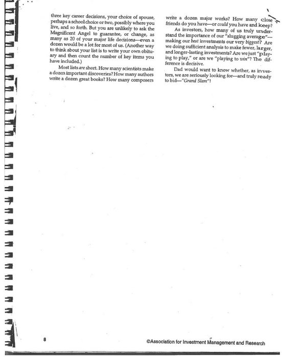 Thumbnail of www-x-com-f-compounders-status-1790337206843797761-f2ee4969fee049e2