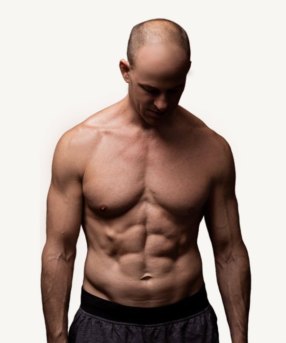 Thumbnail of www-x-com-ted-ryce-status-1708821267632075171-f2f0a8016b1149d9