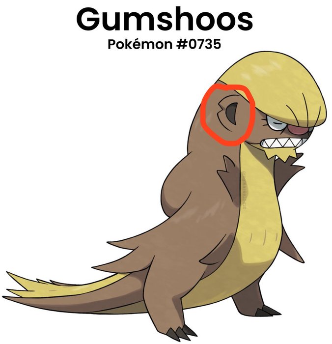 Thumbnail of www-x-com-greg16676935420-status-1812608506375074171-f2f1e65a408e467d