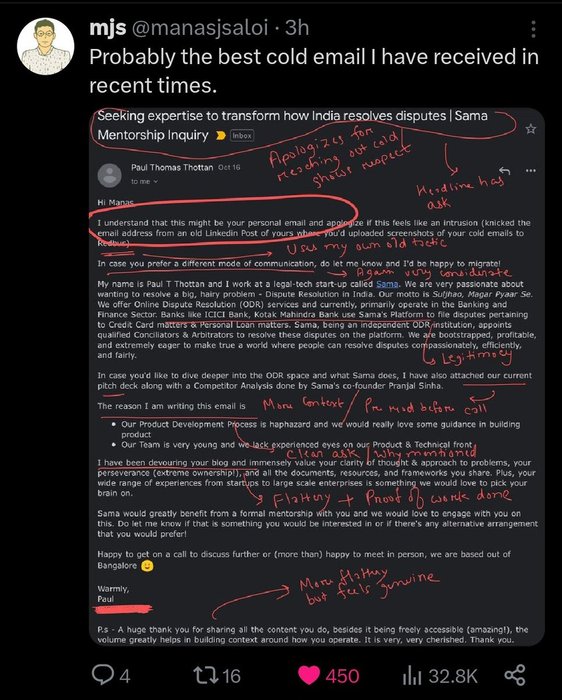 Thumbnail of www-x-com-gottolearnthis-status-1912062560544907515