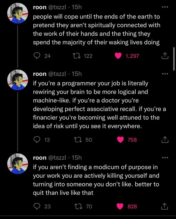 Thumbnail of www-x-com-matt-beard-status-1946711731721441620-f30990fdb78649f0