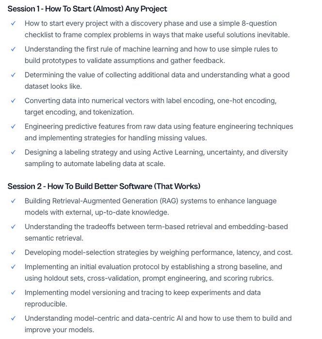 Thumbnail of www-x-com-svpino-status-1950982318715531675-f30c334d34d34014