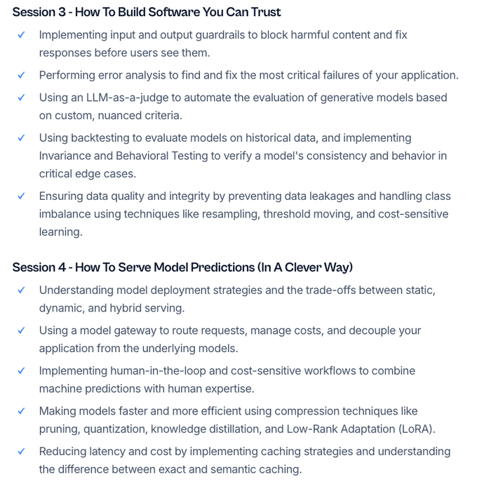 Thumbnail of www-x-com-svpino-status-1950982318715531675-f30c334d34d34014