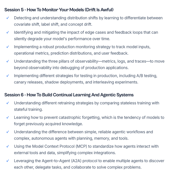 Thumbnail of www-x-com-svpino-status-1950982318715531675-f30c334d34d34014