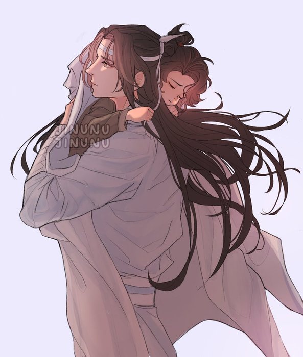 Thumbnail of www-x-com-jinunu-04-status-1421206852738637825-f31137b72f684b4f