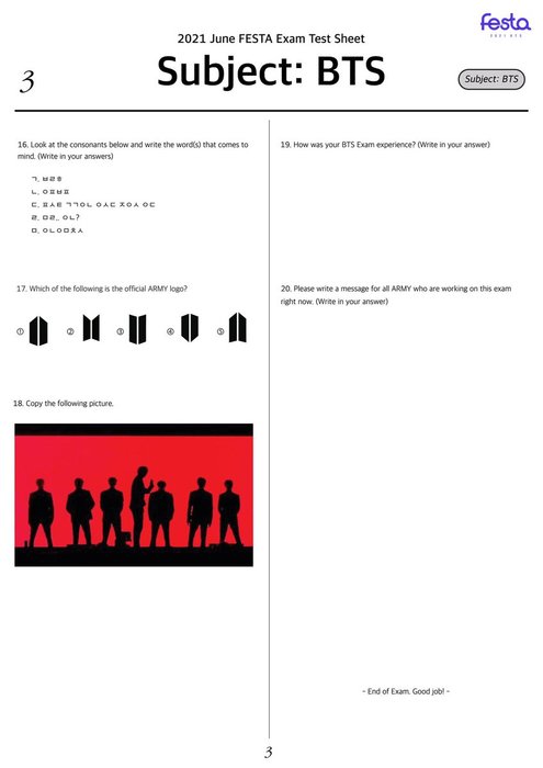 Thumbnail of www-x-com-lybeot7-status-1498675102870917137-f31bc30d854b437d