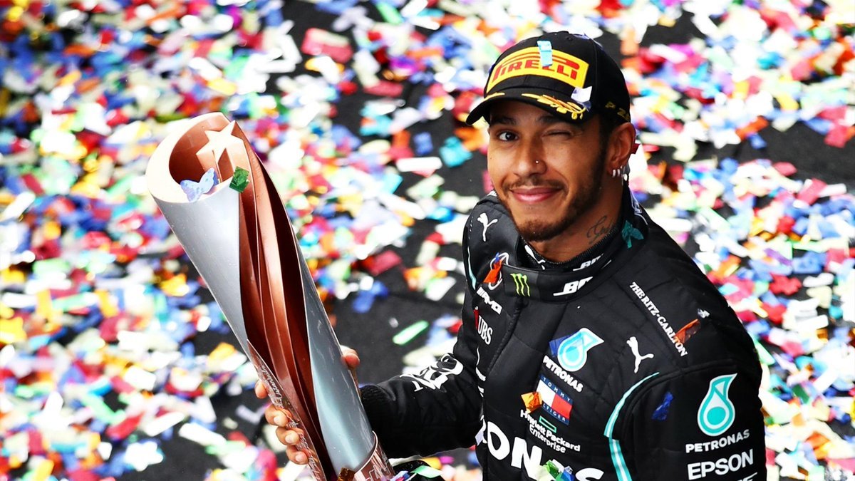 Thumbnail of www-x-com-blog-formula1-status-1864689667209314662-f32075d1dc6f44dc