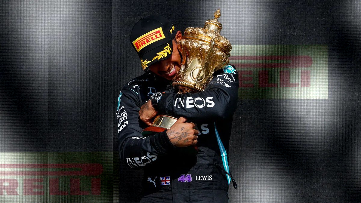 Thumbnail of www-x-com-blog-formula1-status-1864689667209314662-f32075d1dc6f44dc