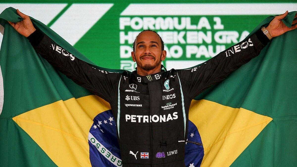 Thumbnail of www-x-com-blog-formula1-status-1864689667209314662-f32075d1dc6f44dc