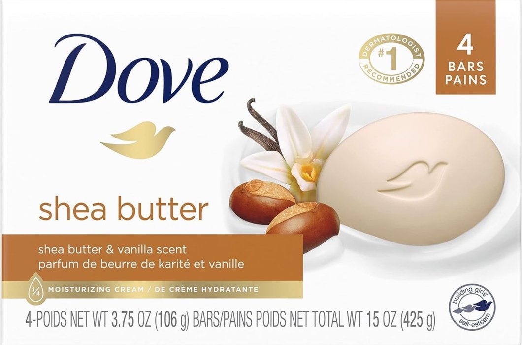 Thumbnail of www-x-com-niccoyat-status-1721561992014463365-f32d3fd5ad8a4f87