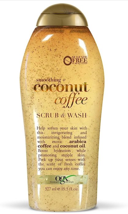 Thumbnail of www-x-com-niccoyat-status-1721561992014463365-f32d3fd5ad8a4f87