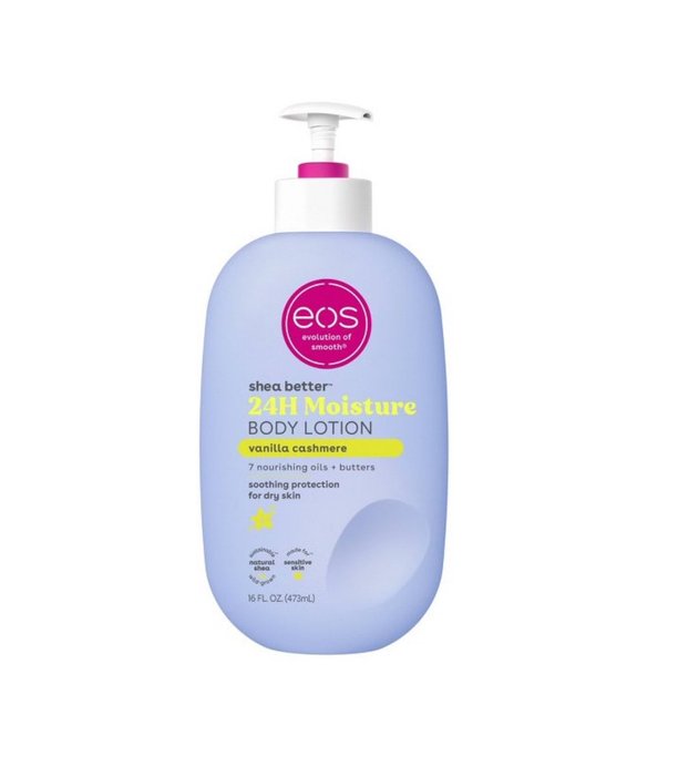 Thumbnail of www-x-com-niccoyat-status-1721561992014463365-f32d3fd5ad8a4f87