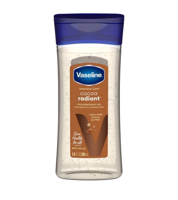 Thumbnail of www-x-com-niccoyat-status-1721561992014463365-f32d3fd5ad8a4f87