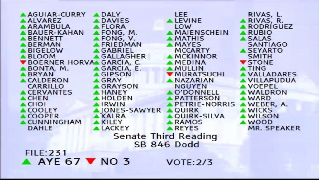 Thumbnail of www-x-com-isabelleboemeke-status-1565255824406085637-f34053b653274e51