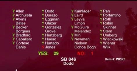 Thumbnail of www-x-com-isabelleboemeke-status-1565255824406085637-f34053b653274e51