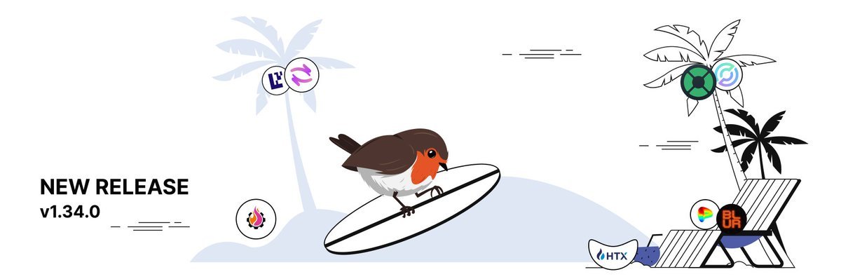 Thumbnail of www-x-com-lefterisjp-status-1812821729200251289-f348e0b0252d40e8