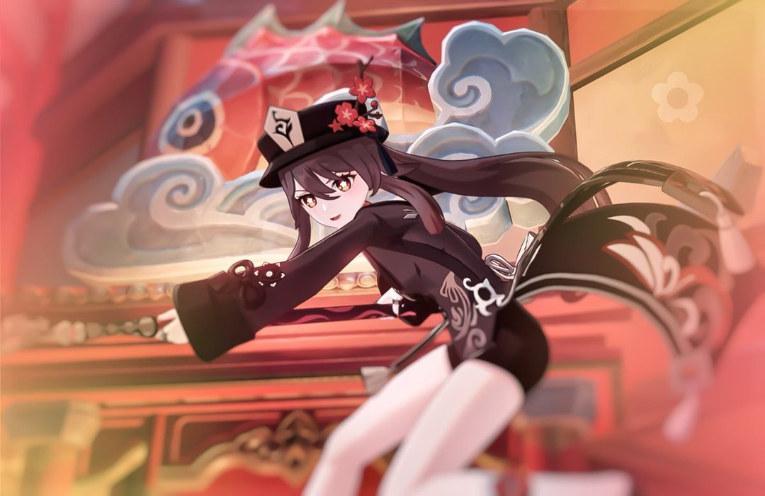 Thumbnail of www-x-com-u-yun33-status-1945007464266502380-f3505aa239414ad9