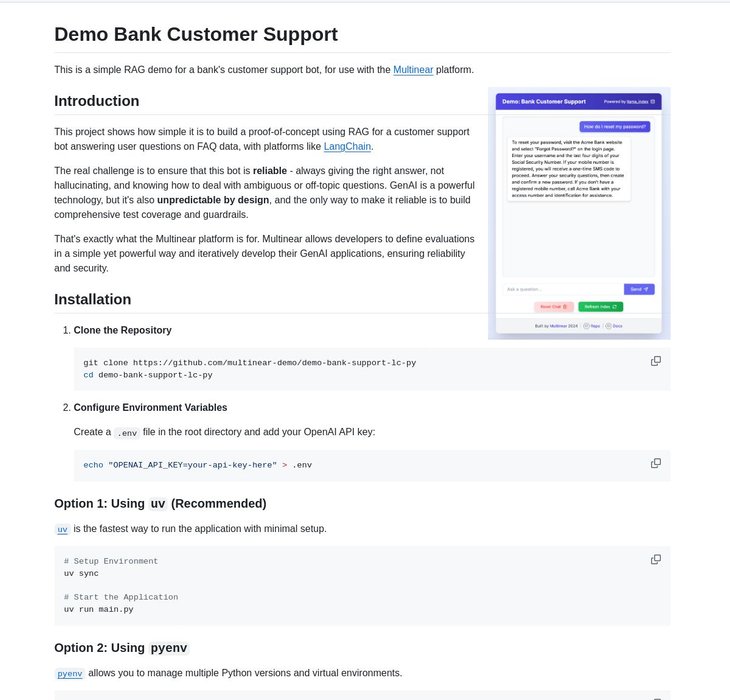 Thumbnail of www-x-com-langchainai-status-1881008727018397946-f351be00616e4a2b