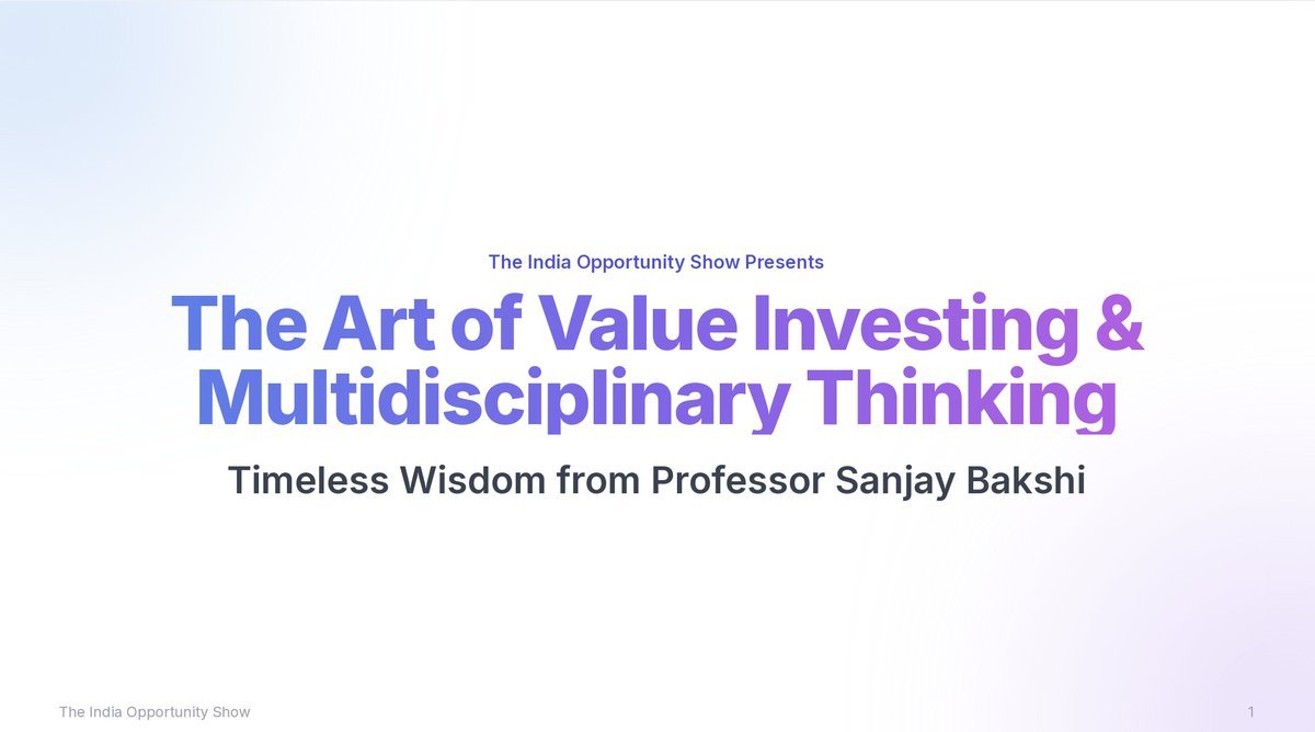 Thumbnail of www-x-com-jitendrajain-status-1931409085632495976-f354124d8a5548b3