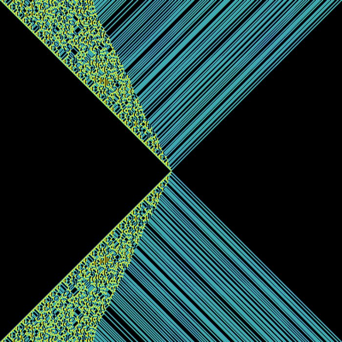 Thumbnail of www-x-com-stephen-wolfram-status-1843769253419504020-f36578976d2547da