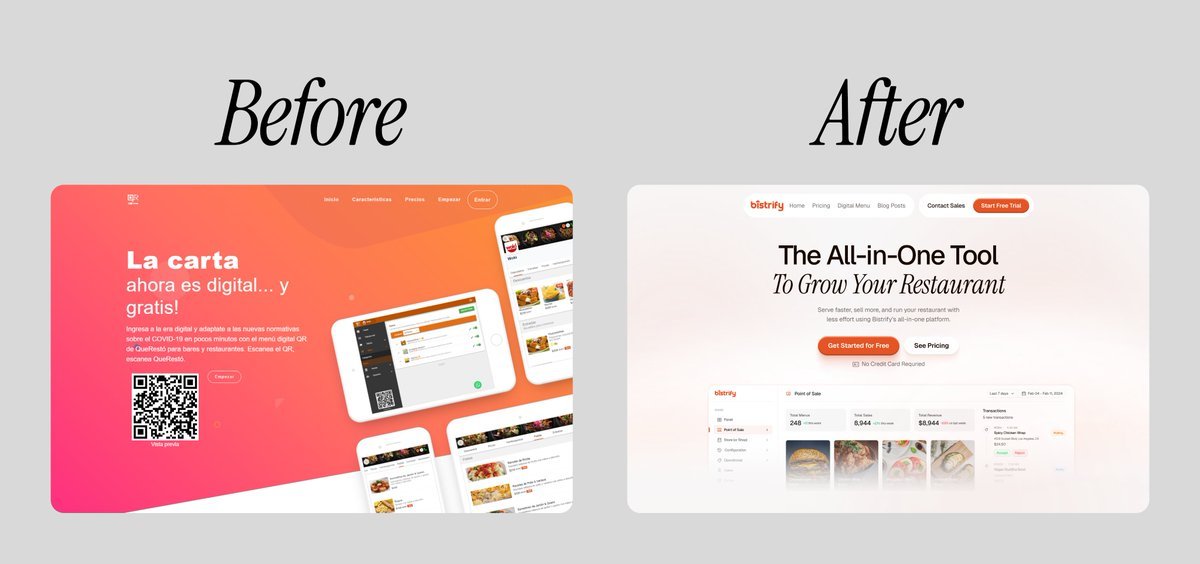 Thumbnail of www-x-com-marcelkargul-status-1920862971221172320-f36838b77741457f