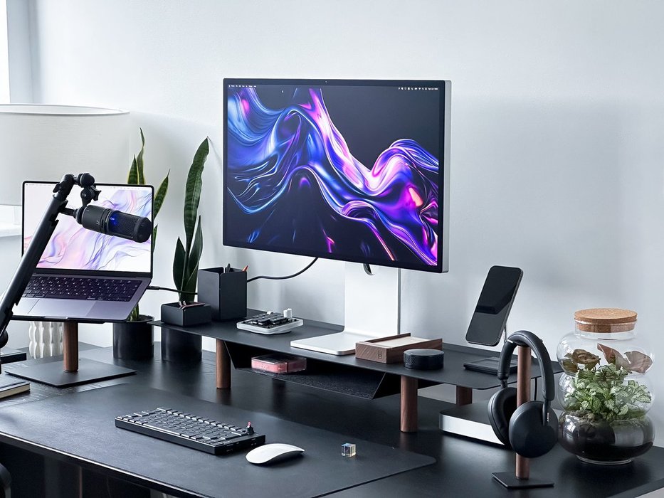 Thumbnail of www-x-com-charlespattson-status-1848322763477405838-f369a48ef2724b17