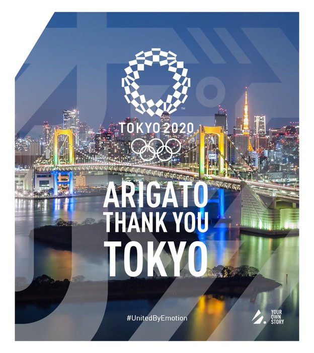 Thumbnail of www-x-com-archiveint-status-1424362511596355585-f3742dd422474959