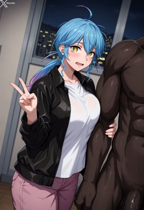 Thumbnail of www-x-com-rdanidjo-status-1958869141831507982-f376a1a58afd4e9d