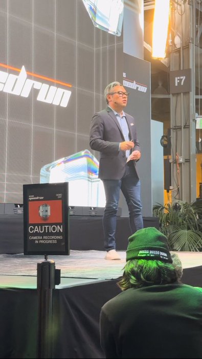 Thumbnail of www-x-com-emmabwaldron-status-1769867464131924229-f3788985bddc47fe