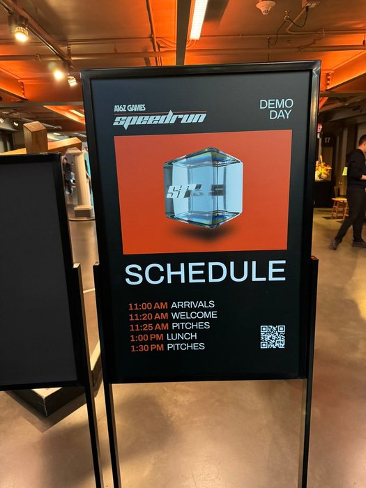 Thumbnail of www-x-com-emmabwaldron-status-1769867464131924229-f3788985bddc47fe