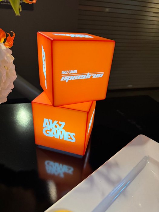 Thumbnail of www-x-com-emmabwaldron-status-1769867464131924229-f3788985bddc47fe