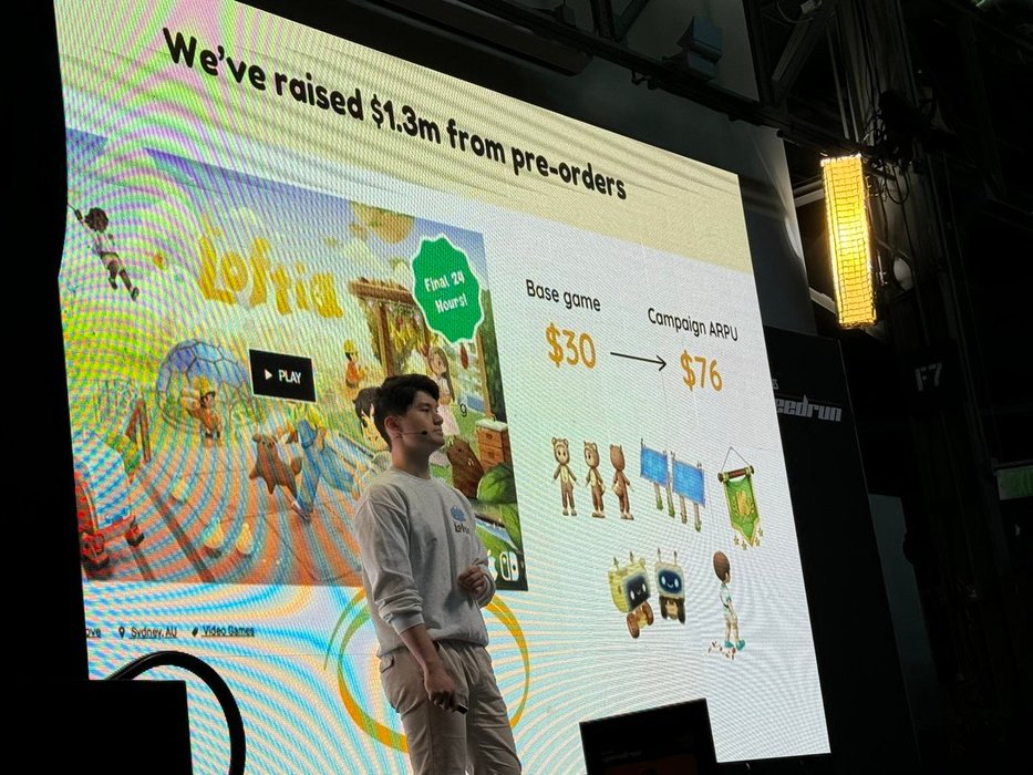 Thumbnail of www-x-com-emmabwaldron-status-1769867464131924229-f3788985bddc47fe