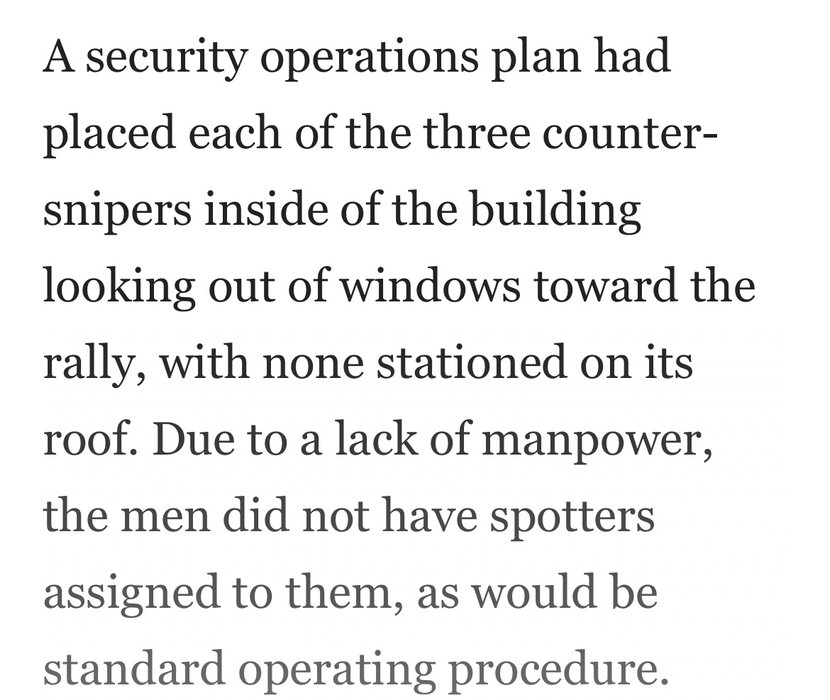 Thumbnail of www-x-com-seanmdav-status-1813046780625367242-f37fc11e50d04cd4