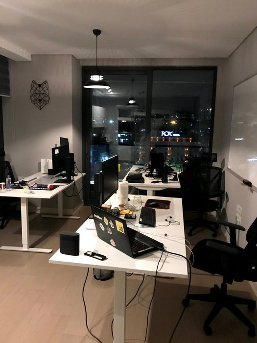 Thumbnail of www-x-com-myalcinozdemir-status-1950166217450230236-f38aeefe8a0c415f