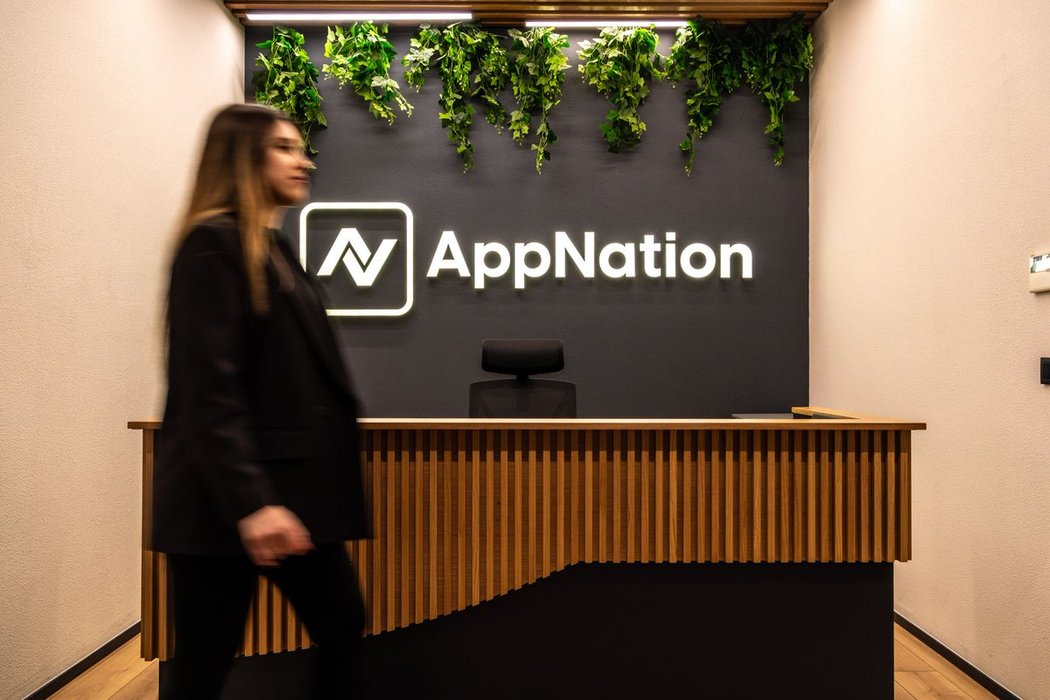 Thumbnail of www-x-com-myalcinozdemir-status-1950166217450230236-f38aeefe8a0c415f