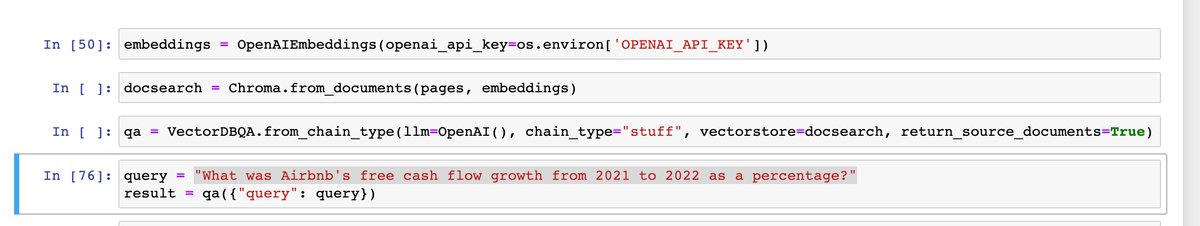 Thumbnail of www-x-com-virattt-status-1641223969880653827-f3994836d9fa41d0