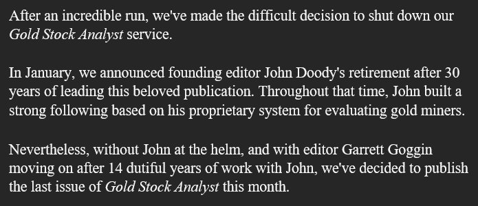 Thumbnail of www-x-com-marketplunger1-status-1788583210877698520-f3a06da5eb28455a