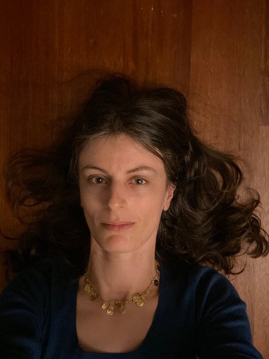 Thumbnail of www-x-com-wholebodyprayer-status-1874628517675274324-f3a2b8ac1e834833