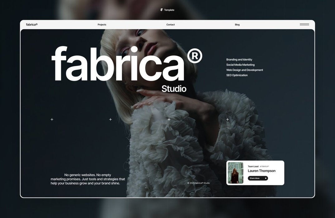 Thumbnail of www-x-com-bynneh-status-1886099494216826968-f3a47a92384d437e