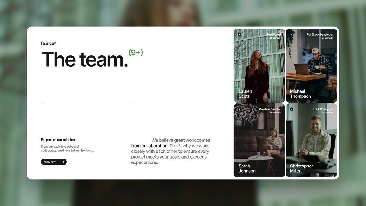 Thumbnail of www-x-com-bynneh-status-1886099494216826968-f3a47a92384d437e